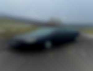 VW Passat B6 2.0 tdi 103 KW Nová STK