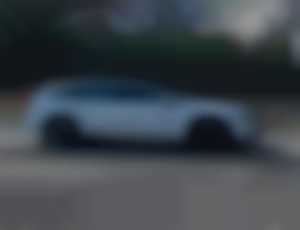 Volkswagen Passat HIGHLINE DSG