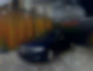 Volkswagen Passat Variant 2.0 TDI BMT Comfortline