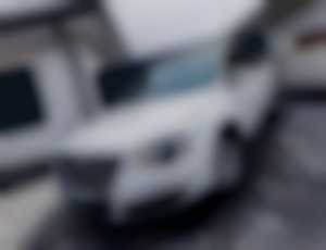 Volkswagen Passat CR MOTOR HIGHLINE Facelift 2.0 TDI DSG aut