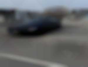 Passat cc 3,6 V6 4 motion