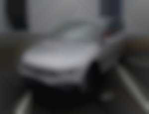 VOLKSWAGEN PASSAT B8 2.0 TDi 147kw DSG 4x4 R-Line