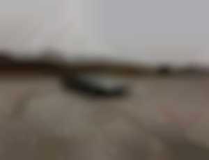 Volkswagen Passat b5.5