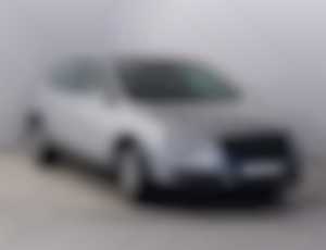 VW Passat 2.0 TDI, SR,2.maj, Serv.kniha, po STK