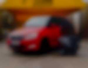 -TOP-Škoda Fabia Combi 1.2 TSI -NEBÚRANÉ- 1.MajiteľSK Pôvod