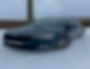 ŠKODA FABIA 1.0 TSI AMBITION  48000 KM