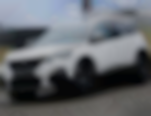 Peugeot 5008 1.5 BlueHDi 7-MIESTNE AUTOMAT ALLURE ...