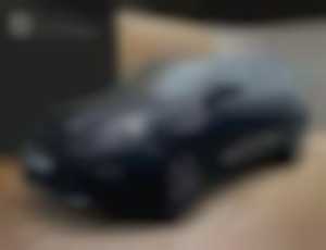 Peugeot 5008 1,5 HDi Automat Allure Plus, 7 MIESTN...