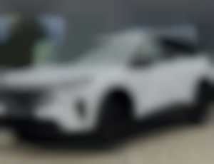 Peugeot 5008 1,2 Turbo Allure