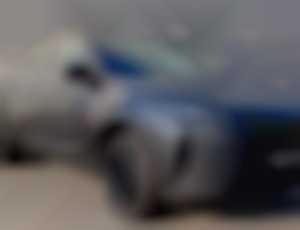 Peugeot 5008 1.2 Hybrid ALLURE 145k e-DCS6