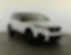 Peugeot 5008 PureTech 180GT Line ,