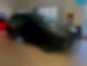 NEW 5008 GT Hybrid 145k e-DCS6 (MHEV)