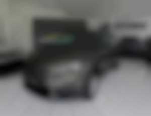 Peugeot 5008 1.5 BlueHDi 130k Allure Pack AT