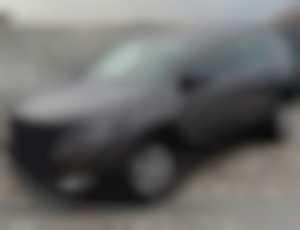 Peugeot 5008 1.5 BlueHDi SS E6.2 Active EAT8