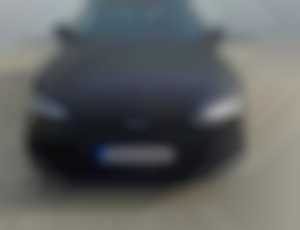 Audi A6 Avant 2.0 TDI DPF ultra 190k 140kW190HP M6 