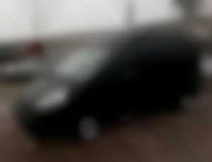 Predám Citroen Jumpy 2.0 HDi 94kW