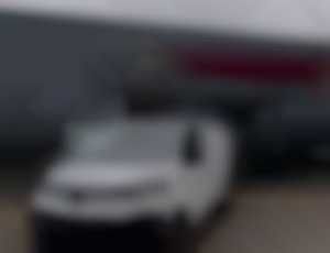 Citroën Jumpy VAN L3H1 BlueHDi 145 k BVM6