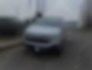 Volkswagen Caravelle 2.0 tdi T6.1