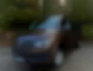 Volkswagen T6 Caravelle 2.0 TDI 150k KR Comfortlin...