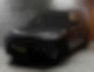 BMW X7 M60i MAX.VÝBAVATAŽNÉPPFČR 1