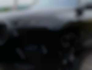 BMW X7 xDrive 40d mHEV AT, 259kw, A8, (5d) záruka...