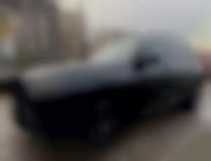 BMW X7 xDrive 40i mHEV AT