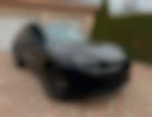 Cupra Formentor 1.5 Tsi 110kW Dsg