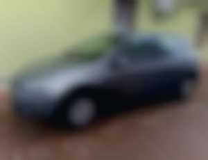 Volkswagen Golf 6 1,2 benzin full hist po servise nová stk