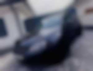 Volkswagen GOLF 5 Hatch 1.6 MPI 75kw benzín SK AUTO 2008