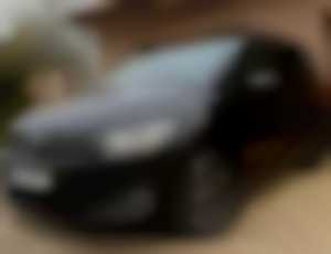 Volkswagen Touran 2.0 TDI SCR BMT Edition Comfortl... 