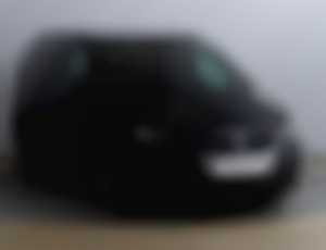 VW Touran 2.0 TDICross , Automat, Tempomat