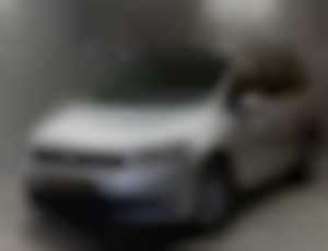 Volkswagen Touran 1.5 TSI DSG7.MÍSTACCČR 1.M