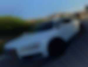 AUDI Q5 QUATTRO 2.0TDI 125KW