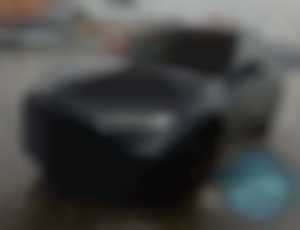 Audi Q5 2, 0 TDI quattro 150kW STR Sportback A7 S...