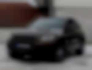 Audi Q5 2.0 TDI 177k DPF quattro. FINANCOVANIEPR...