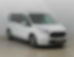 Ford Tourneo Connect 1.5 EcoBlueMaxi Titanium , 7M...