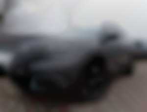 Citroën C5 Aircross BlueHDi 130 S S Feel Pack AT