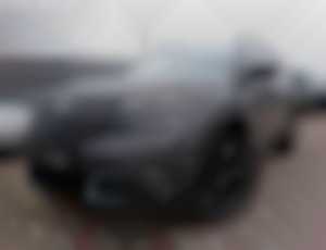 Citroën C5 Aircross BlueHDi 130 SS Feel Pack AT