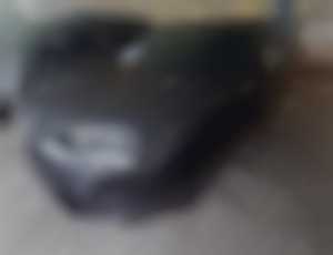 Citroën C5 Aircross MAX, mHEV 145