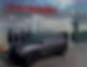 Citroën C5 Aircross mHEV 136 Plus ë-DCT6