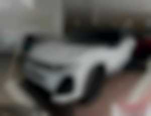 Citroën C5 Aircross PLUS Hybrid 145k ë-DCT6