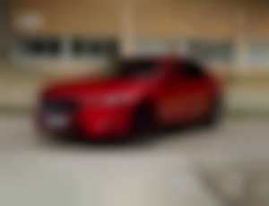 Mazda 6 2.5 Skyactiv-G Revolution TOP AT