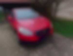 Suzuki SX4 S-CROSS 1,6 DDiS 4WD diesel 4x4