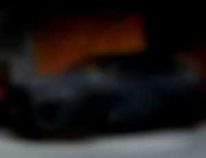 BMW X6 M X6M Competition