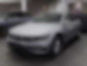 Volkswagen Passat B8 Variant Business 2.0 TDI 110k...