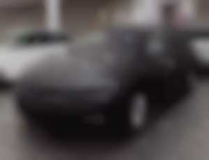 Volkswagen Passat B8 Variant 2.0 TDI 110kW Man.