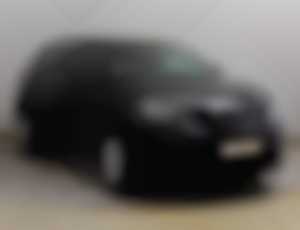 Nissan Qashqai 1.2 DIG-T, Tempomat