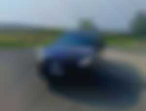 Nissan Qashqai J10 1.6 L 2010 