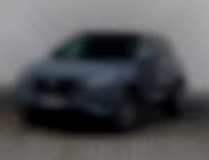Nissan Qashqai 1.3 Mild Hybrid Tekna 4WD X-Tronic...