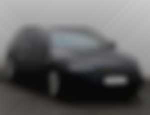 Audi A6 3.0 TDIS line , S-Lina,Full Led